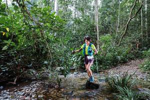 BIB: 
                            <button type="button" onclick="openModal(22344924)" class="btn btn-primary btn-sm float-right btn-popup" data-toggle="modal" data-target=".modal-high-quality">
                        <i class="fas fa-shopping-cart"></i> Add to Cart
                    </button>
                                            <button type="button" onclick="isThisMe(22344924, true)" class="btn btn-success btn-sm float-right btn-popup btn-isme hidden" data-toggle="tooltip" data-placement="bottom" title="นี่คือรูปของคุณใช่ไหม คลิกที่นี่เพื่อเอาเข้าอัลบั้ม">
                        <i class="fas fa-plus"></i> Add to album
                    </button>
                    <button type="button" onclick="isThisMe(22344924, false)" class="btn btn-warning btn-sm float-right btn-popup btn-isnotme hidden">
                        <i class="fas fa-ban"></i> Remove from album
                    </button>